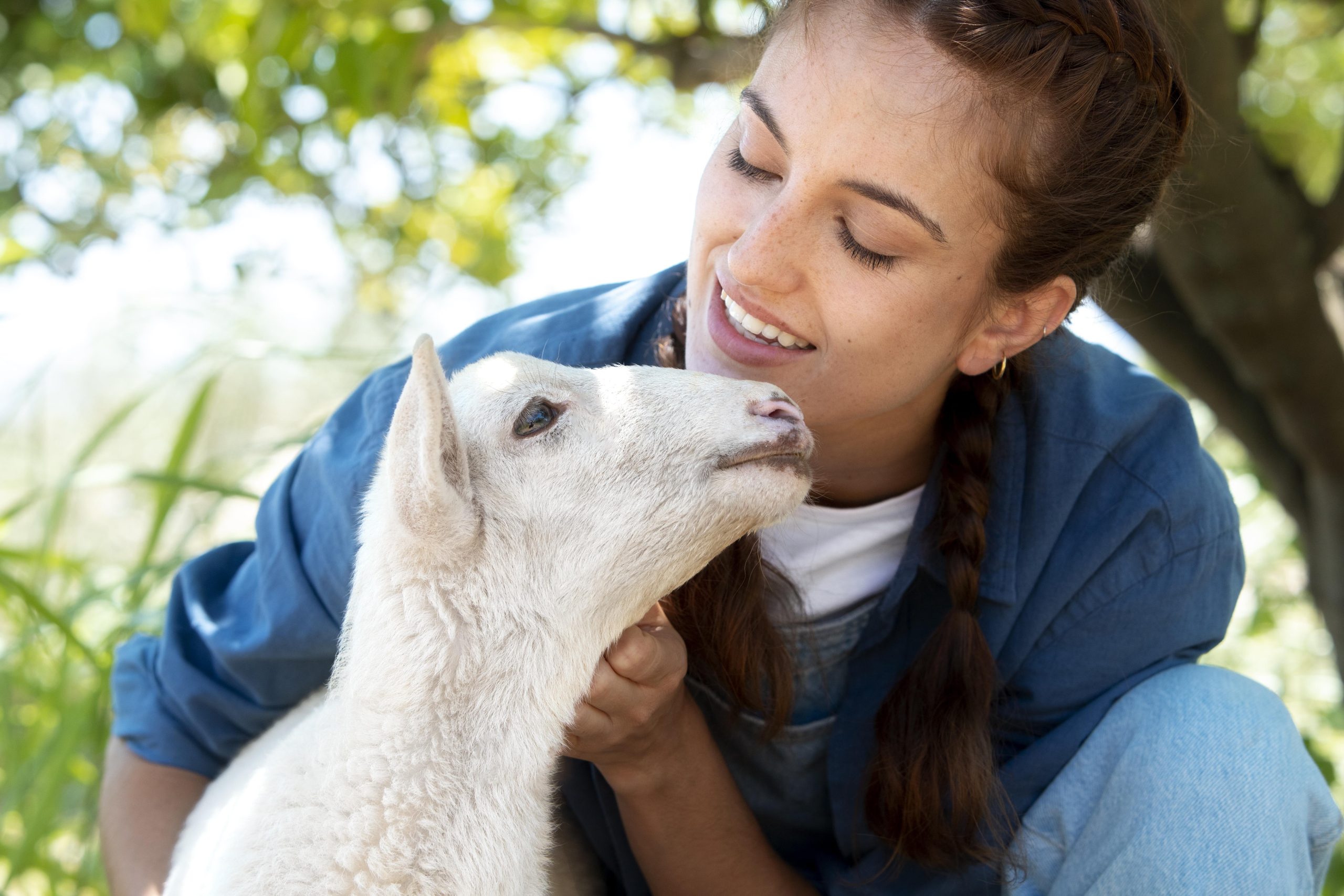 CURSO DE BIENESTAR ANIMAL EN NÚCLEOS ZOOLÓGICOS MODULO ESPECÍFICO FAUNA SILVESTRE